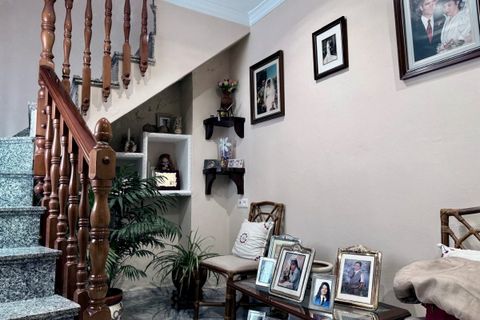 Byhus i Olvera, Cadiz, Olvera - € 95.000 | Ref: am441 - foto 3