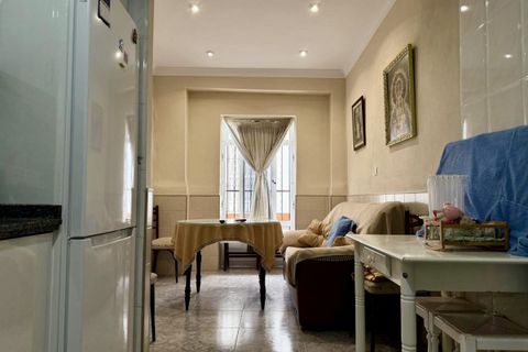 Byhus i Olvera, Cadiz, Olvera - € 95.000 | Ref: am441 - foto 2