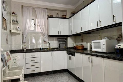 Byhus i Olvera, Cadiz, Olvera - € 95.000 | Ref: am441 - foto 5