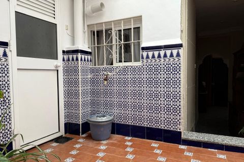 Byhus i Olvera, Cadiz, Olvera - € 95.000 | Ref: am441 - foto 4