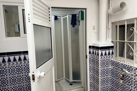 Byhus i Olvera, Cadiz, Olvera - € 95.000 | Ref: am441 - foto 10