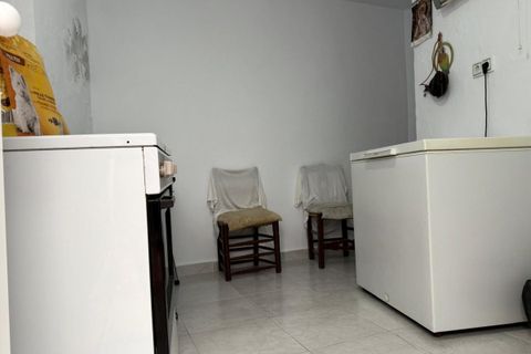 Byhus i Olvera, Cadiz, Olvera - € 95.000 | Ref: am441 - foto 7