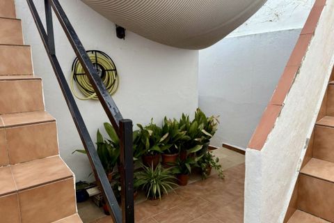 Byhus i Olvera, Cadiz, Olvera - € 95.000 | Ref: am441 - foto 11