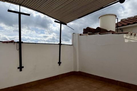 Byhus i Olvera, Cadiz, Olvera - € 95.000 | Ref: am441 - foto 14