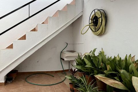 Byhus i Olvera, Cadiz, Olvera - € 95.000 | Ref: am441 - foto 15