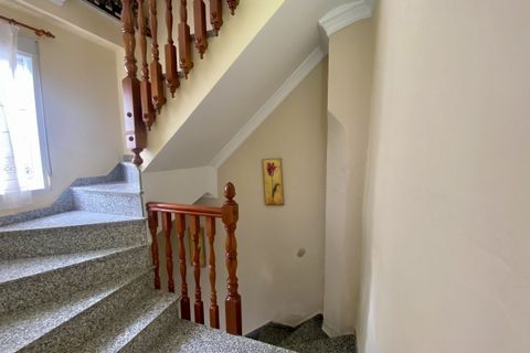 Byhus i Olvera, Cadiz, Olvera - € 95.000 | Ref: am441 - foto 25