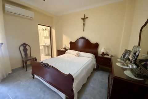 Byhus i Olvera, Cadiz, Olvera - € 95.000 | Ref: am441 - foto 23