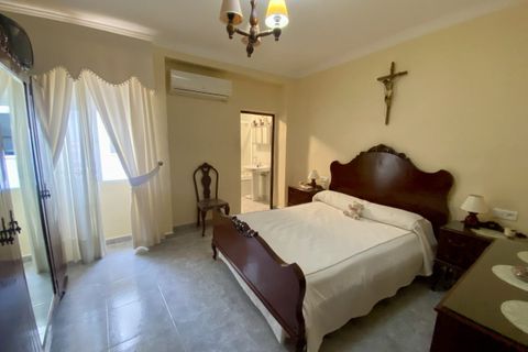 Byhus i Olvera, Cadiz, Olvera - € 95.000 | Ref: am441 - foto 24