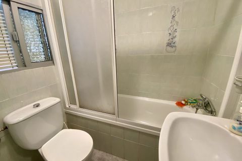 Byhus i Olvera, Cadiz, Olvera - € 95.000 | Ref: am441 - foto 22