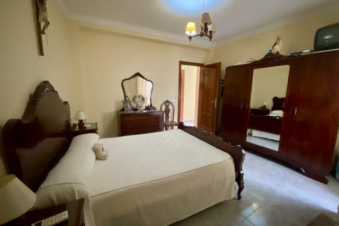 Byhus i Olvera, Cadiz, Olvera - € 95.000 | Ref: am441 - foto 21