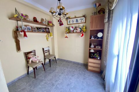 Byhus i Olvera, Cadiz, Olvera - € 95.000 | Ref: am441 - foto 26