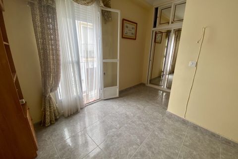 Byhus i Olvera, Cadiz, Olvera - € 95.000 | Ref: am441 - foto 30