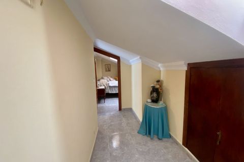 Byhus i Olvera, Cadiz, Olvera - € 95.000 | Ref: am441 - foto 27