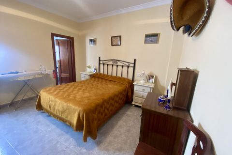 Byhus i Olvera, Cadiz, Olvera - € 95.000 | Ref: am441 - foto 33