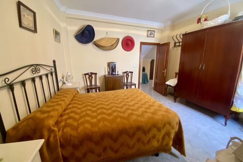 Byhus i Olvera, Cadiz, Olvera - € 95.000 | Ref: am441 - foto 32