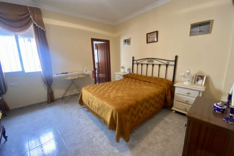 Byhus i Olvera, Cadiz, Olvera - € 95.000 | Ref: am441 - foto 31