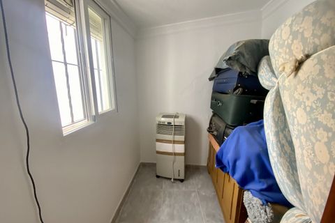 Byhus i Olvera, Cadiz, Olvera - € 95.000 | Ref: am441 - foto 34