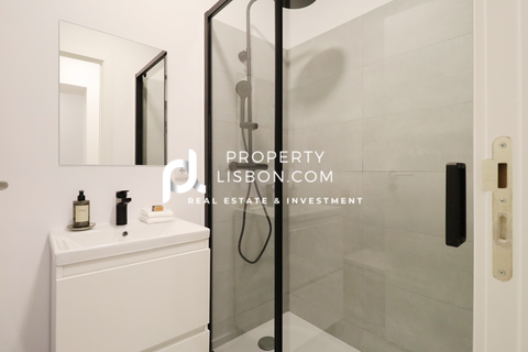 Lejlighed i Lisbon, Lisbon, Lisbon - € 380.000 | Ref: pl9287387823 - foto 5