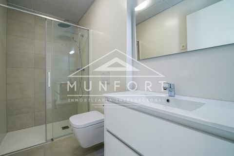 Villa i Torre Pacheco, Murcia, Torre Pacheco - € 311.900 | Ref: GG030-N-D - foto 14