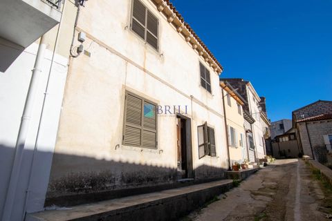 Villa i Luras, Sassari, Luras - € 45.000 | Ref: OT-198AT - foto 1