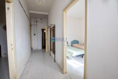 Villa i Luras, Sassari, Luras - € 45.000 | Ref: OT-198AT - foto 2