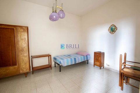 Villa i Luras, Sassari, Luras - € 45.000 | Ref: OT-198AT - foto 3