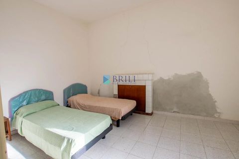 Villa i Luras, Sassari, Luras - € 45.000 | Ref: OT-198AT - foto 4