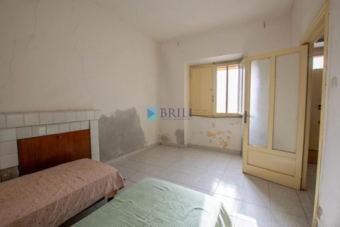 Villa i Luras, Sassari, Luras - € 45.000 | Ref: OT-198AT - foto 5