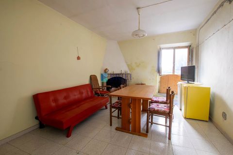 Villa i Luras, Sassari, Luras - € 45.000 | Ref: OT-198AT - foto 6