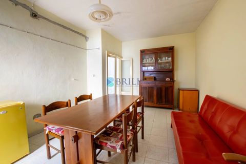 Villa i Luras, Sassari, Luras - € 45.000 | Ref: OT-198AT - foto 7