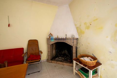 Villa i Luras, Sassari, Luras - € 45.000 | Ref: OT-198AT - foto 8