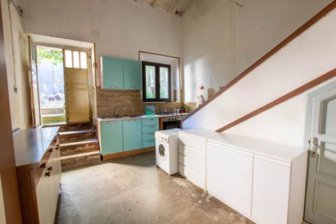 Villa i Luras, Sassari, Luras - € 45.000 | Ref: OT-198AT - foto 9