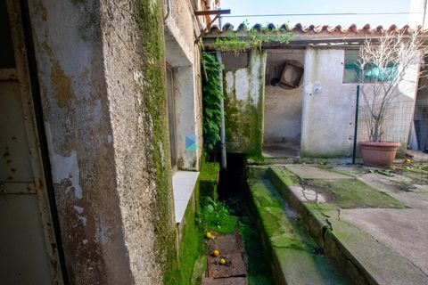 Villa i Luras, Sassari, Luras - € 45.000 | Ref: OT-198AT - foto 10