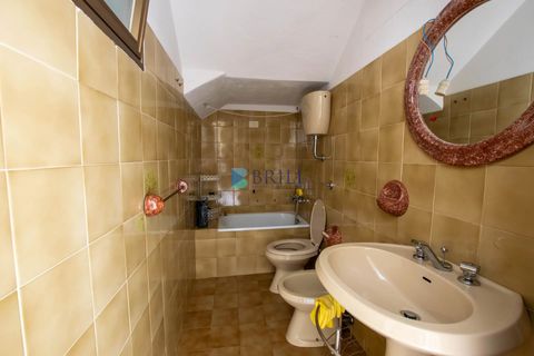 Villa i Luras, Sassari, Luras - € 45.000 | Ref: OT-198AT - foto 11