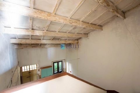 Villa i Luras, Sassari, Luras - € 45.000 | Ref: OT-198AT - foto 12