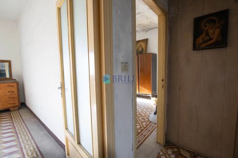 Villa i Luras, Sassari, Luras - € 45.000 | Ref: OT-198AT - foto 13