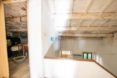 Villa i Luras, Sassari, Luras - € 45.000 | Ref: OT-198AT - foto 14