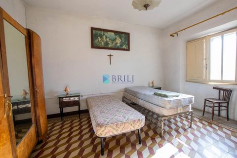 Villa i Luras, Sassari, Luras - € 45.000 | Ref: OT-198AT - foto 15