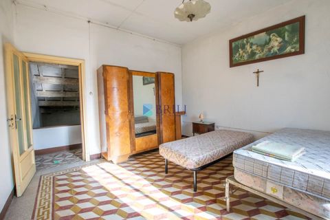 Villa i Luras, Sassari, Luras - € 45.000 | Ref: OT-198AT - foto 16