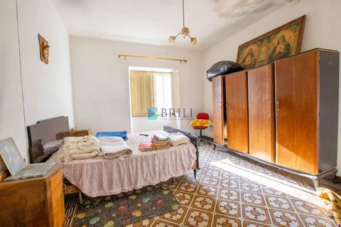 Villa i Luras, Sassari, Luras - € 45.000 | Ref: OT-198AT - foto 17