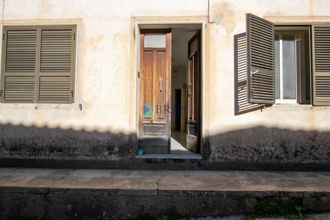Villa i Luras, Sassari, Luras - € 45.000 | Ref: OT-198AT - foto 18
