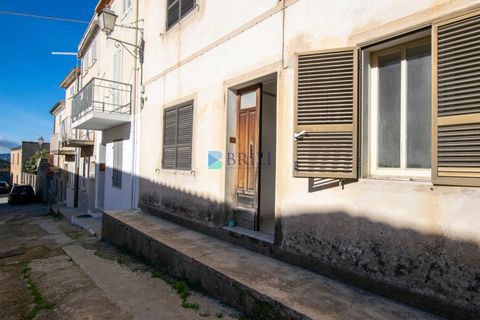 Villa i Luras, Sassari, Luras - € 45.000 | Ref: OT-198AT - foto 19