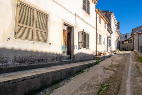 Villa i Luras, Sassari, Luras - € 45.000 | Ref: OT-198AT - foto 20
