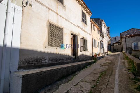 Villa i Luras, Sassari, Luras - € 45.000 | Ref: OT-198AT - foto 21