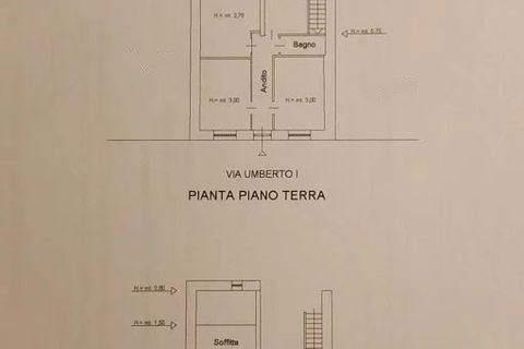 Villa i Luras, Sassari, Luras - € 45 000 | Ref: OT-198AT - foto 22