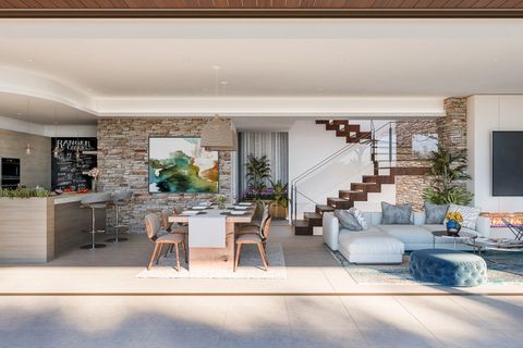 Villa i Benahavis, Malaga, Benahavis - € 1.890.000 | Ref: R3393283 - foto 5