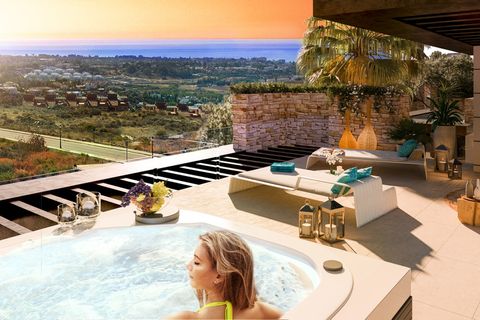 Villa i Benahavis, Malaga, Benahavis - € 1.890.000 | Ref: R3393283 - foto 13