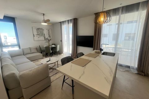 Lejlighed i Torre Pacheco, Murcia, Torre Pacheco - € 290.000 | Ref: SRA52 - foto 2
