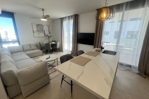 Lejlighed i Torre Pacheco, Murcia, Torre Pacheco - € 290.000 | Ref: SRA52 - foto 3