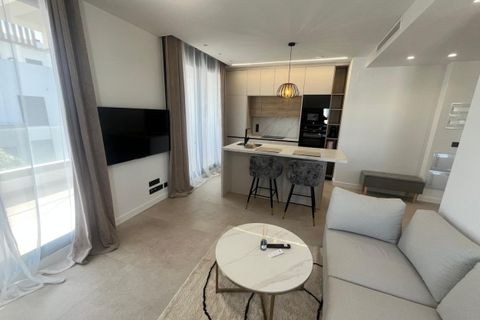 Lejlighed i Torre Pacheco, Murcia, Torre Pacheco - € 290.000 | Ref: SRA52 - foto 4